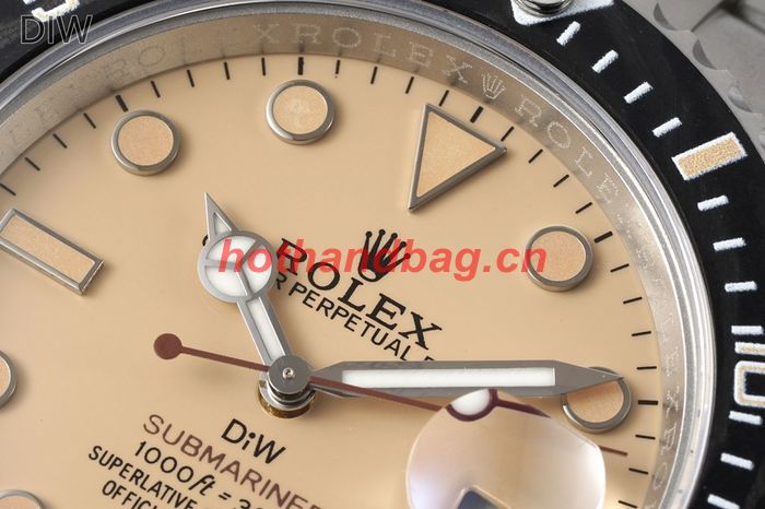Rolex Watch RXW00842