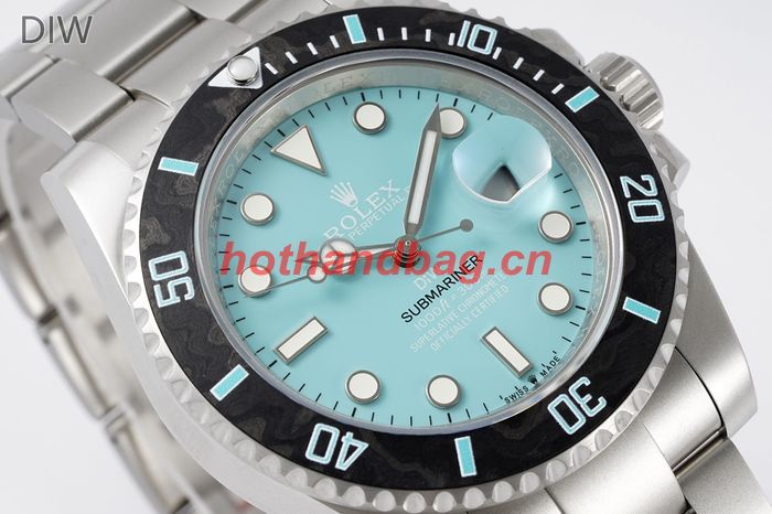 Rolex Watch RXW00843