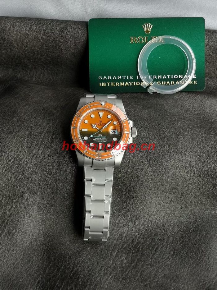 Rolex Watch RXW00845