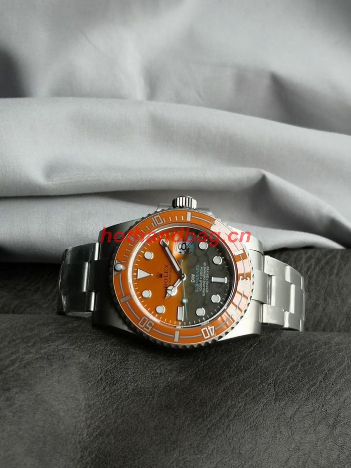 Rolex Watch RXW00845