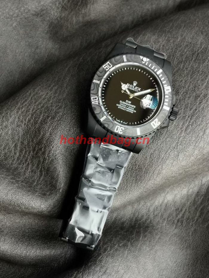 Rolex Watch RXW00846