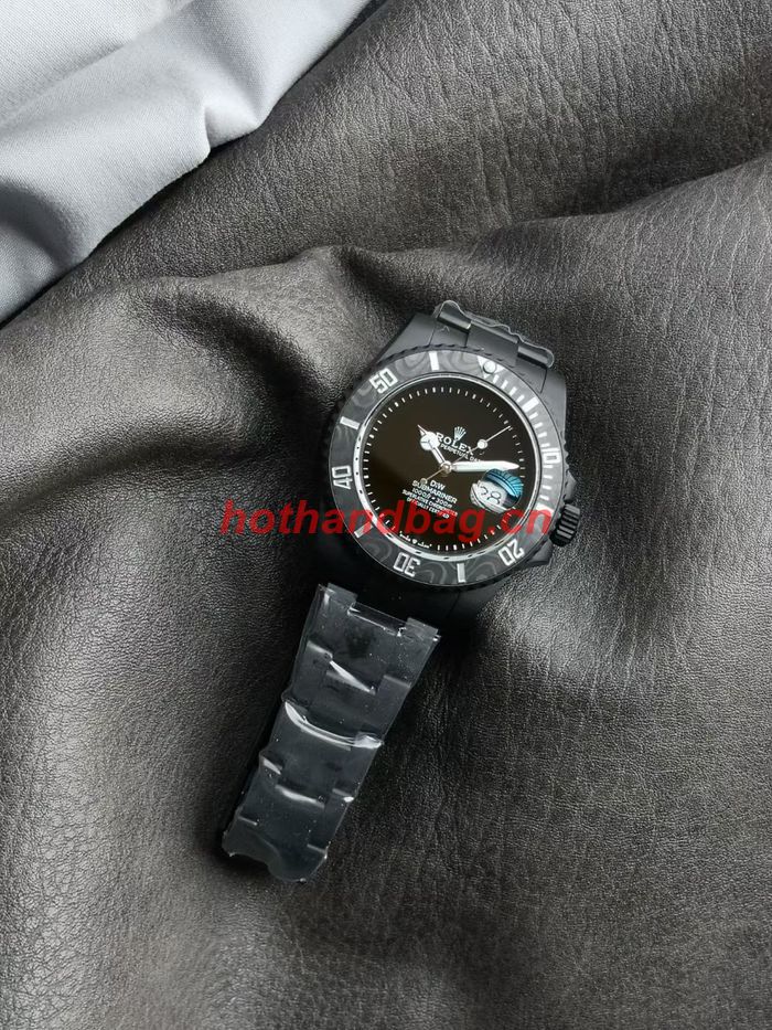 Rolex Watch RXW00846