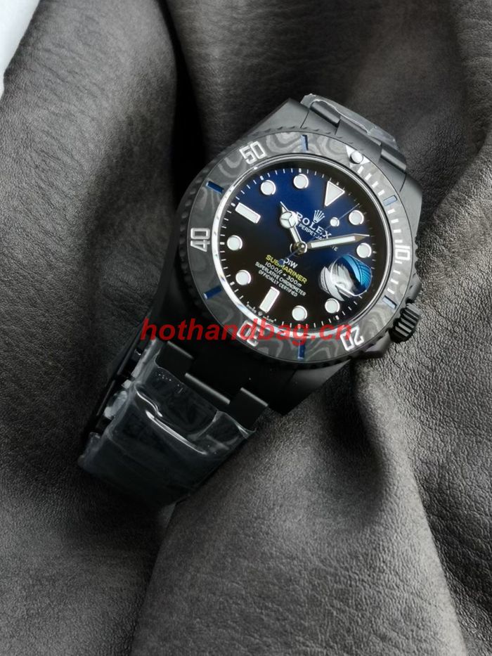 Rolex Watch RXW00847