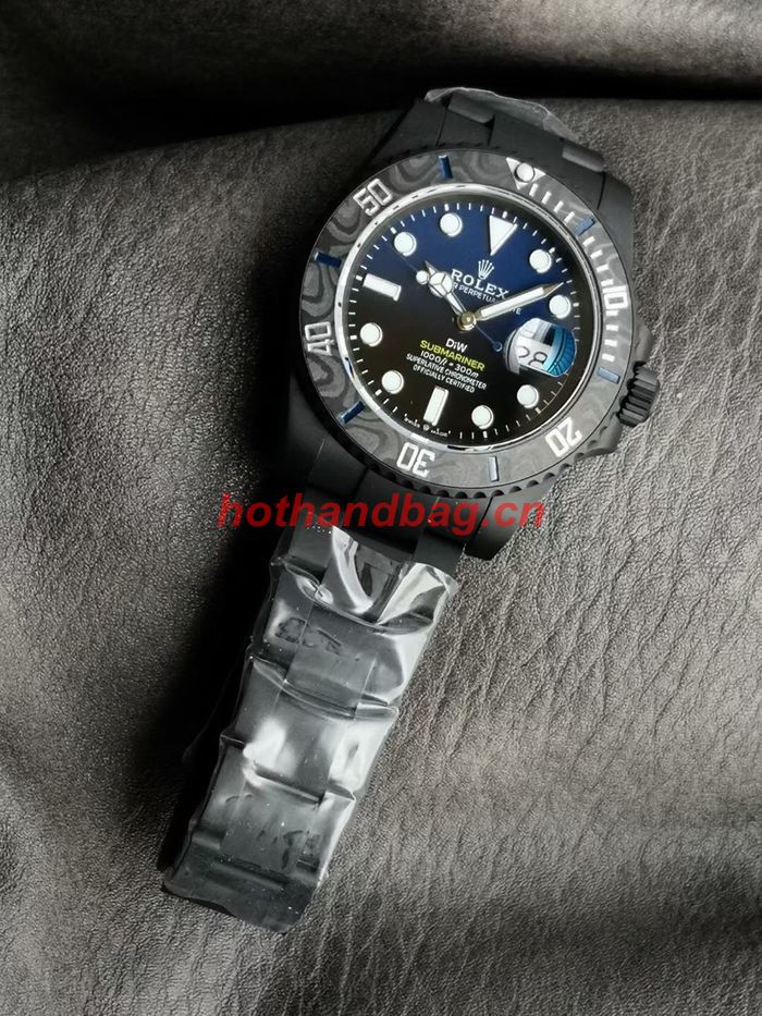Rolex Watch RXW00847