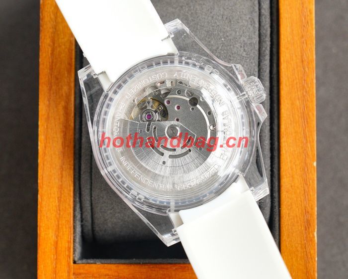 Rolex Watch RXW00850