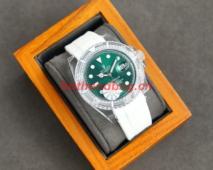 Rolex Watch RXW00851