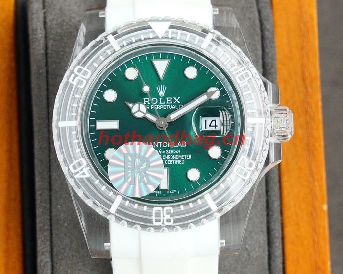 Rolex Watch RXW00851