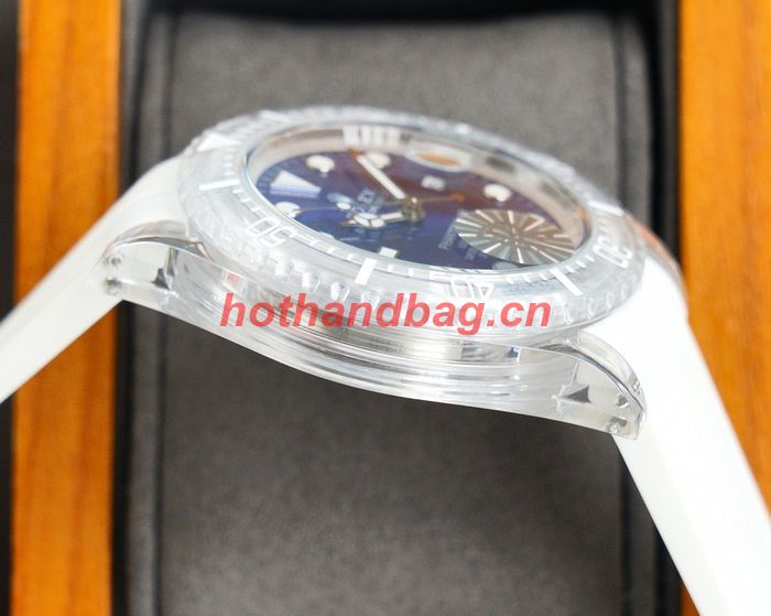Rolex Watch RXW00853