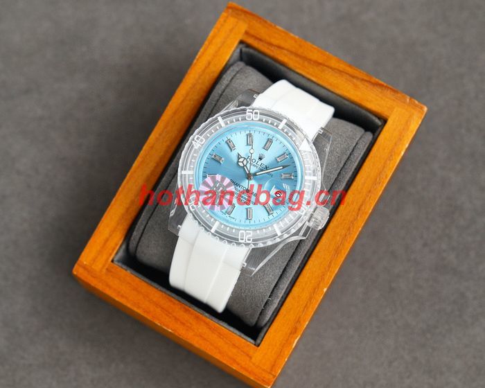 Rolex Watch RXW00854