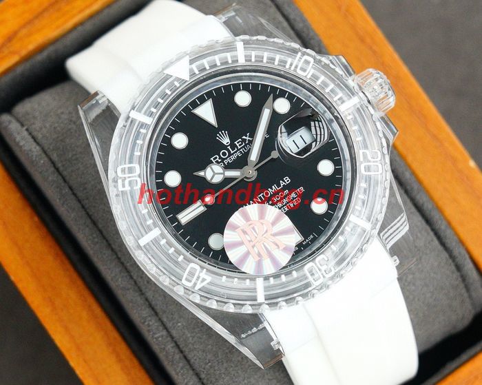 Rolex Watch RXW00855