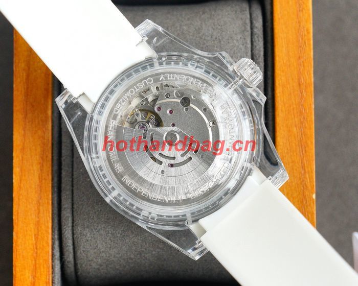Rolex Watch RXW00855
