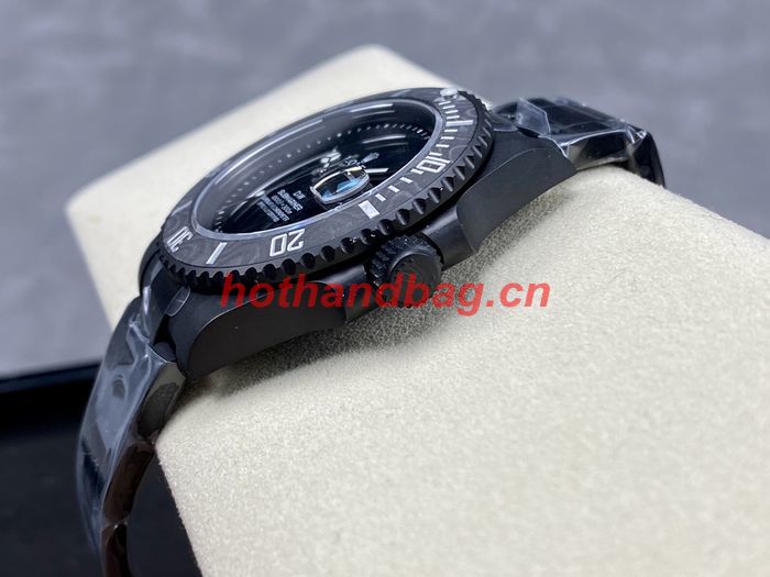 Rolex Watch RXW00857