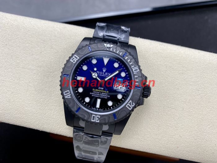 Rolex Watch RXW00858