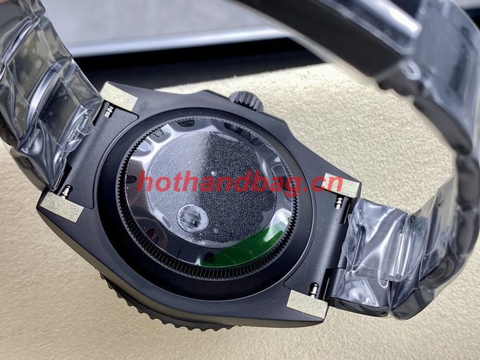 Rolex Watch RXW00858