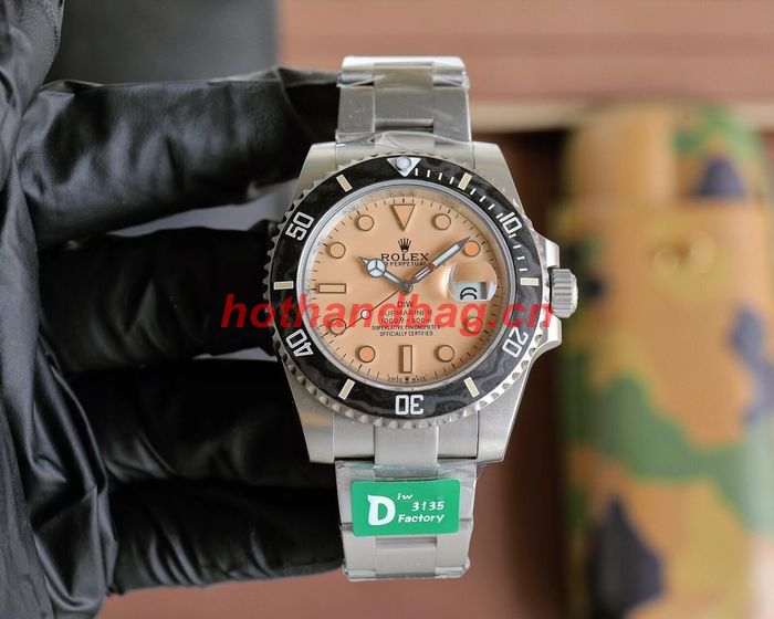 Rolex Watch RXW00859-1