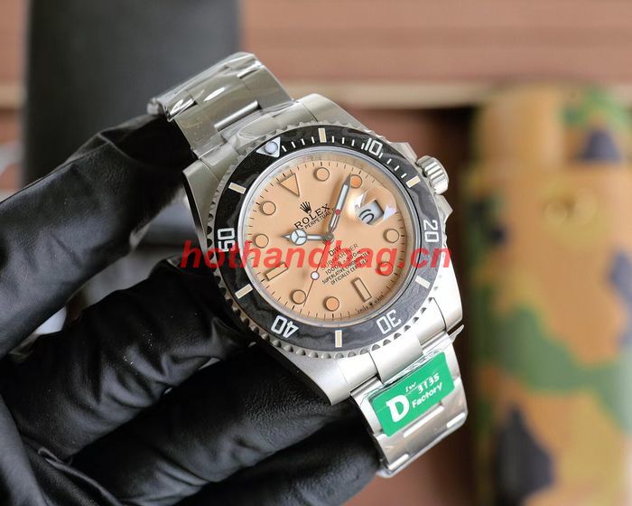 Rolex Watch RXW00860