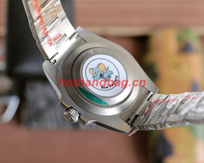 Rolex Watch RXW00860