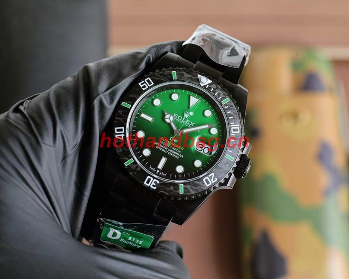 Rolex Watch RXW00861
