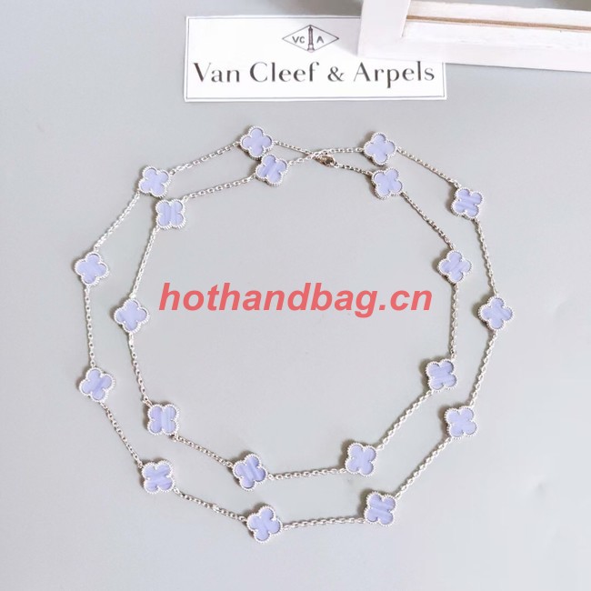 Van Cleef & Arpels Necklace CE11552