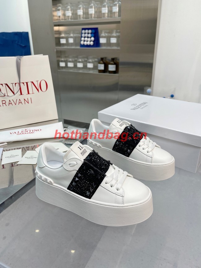 Valentino Shoes 93301-1