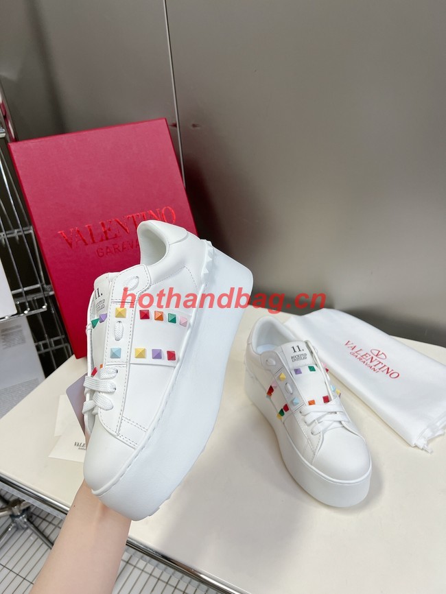 Valentino Shoes 93301-10