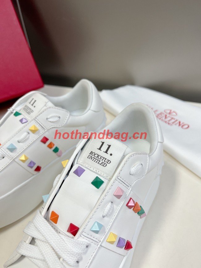 Valentino Shoes 93301-10
