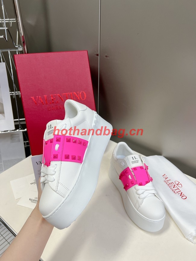 Valentino Shoes 93301-11