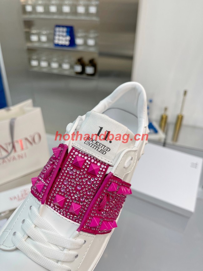 Valentino Shoes 93301-2