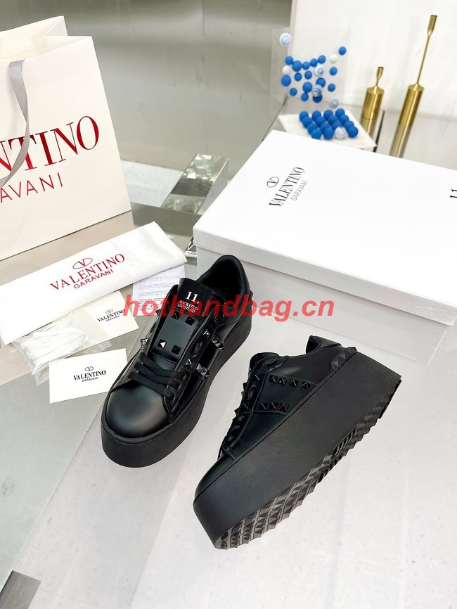 Valentino Shoes 93301-5
