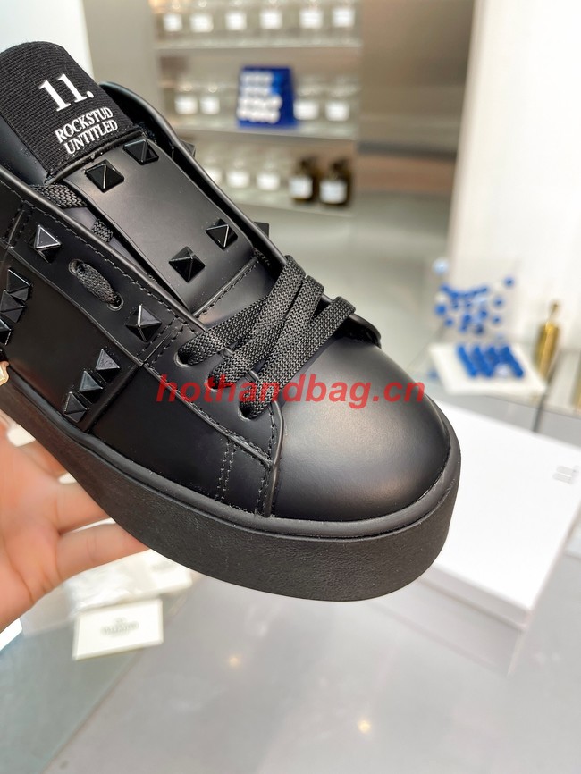 Valentino Shoes 93301-5