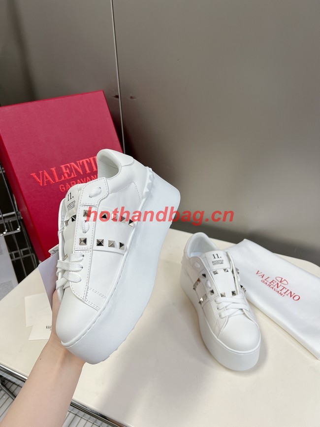 Valentino Shoes 93301-7