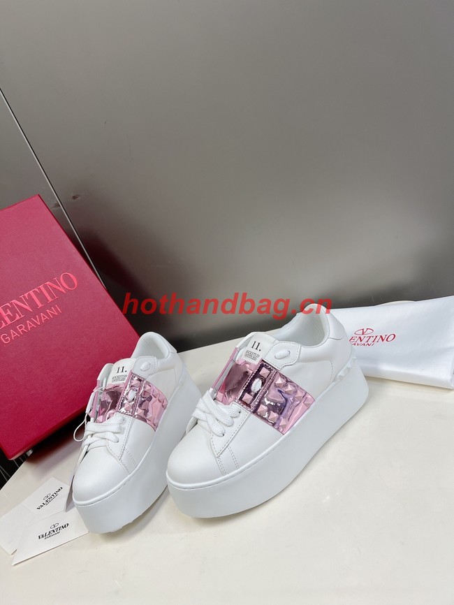 Valentino Shoes 93301-8
