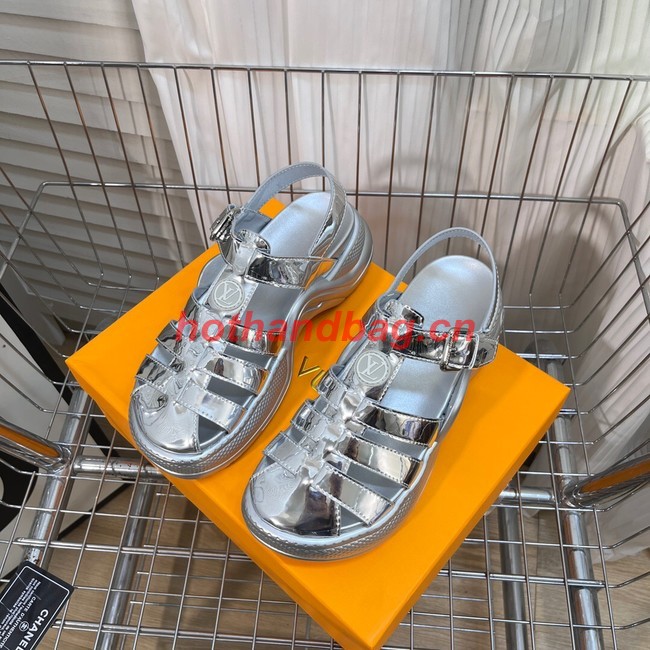 Louis Vuitton Archlight Sandal 1ABHOR 93308-3