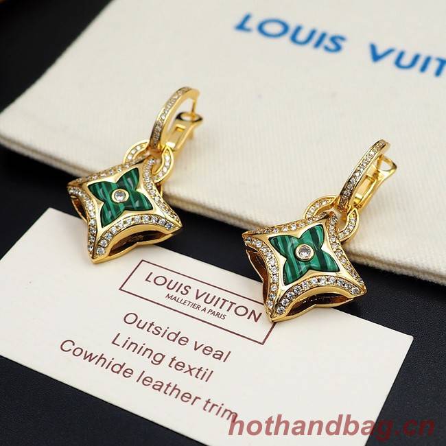 Louis Vuitton Earrings CE11599