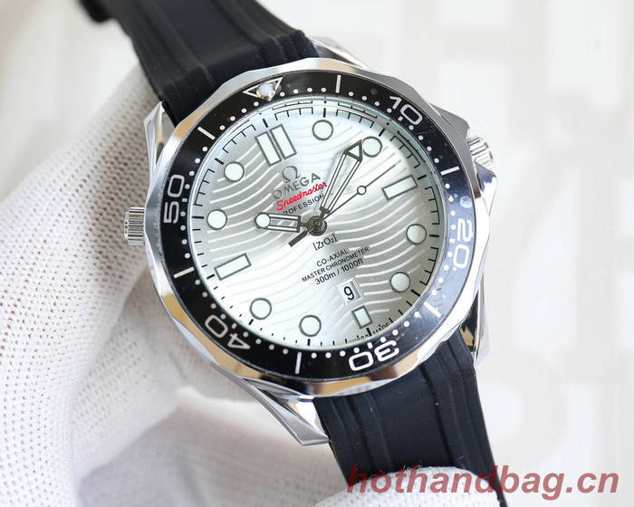 Omega Watch OMW00426-1