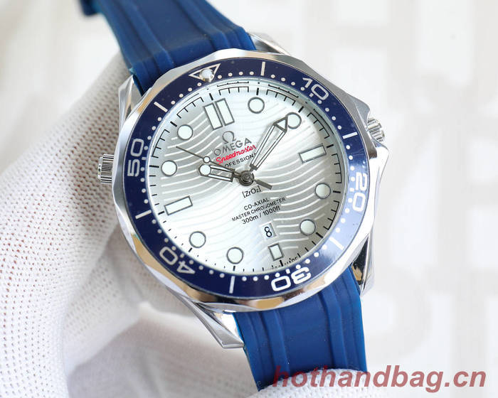 Omega Watch OMW00426-6