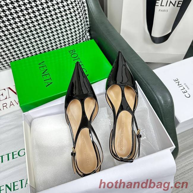 Bottega Veneta Shoes 93357-3