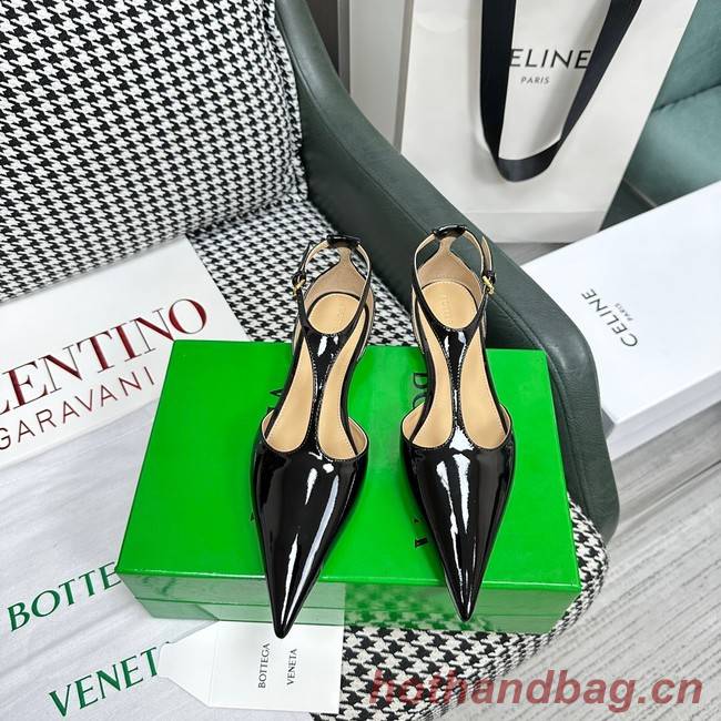Bottega Veneta Shoes 93357-3