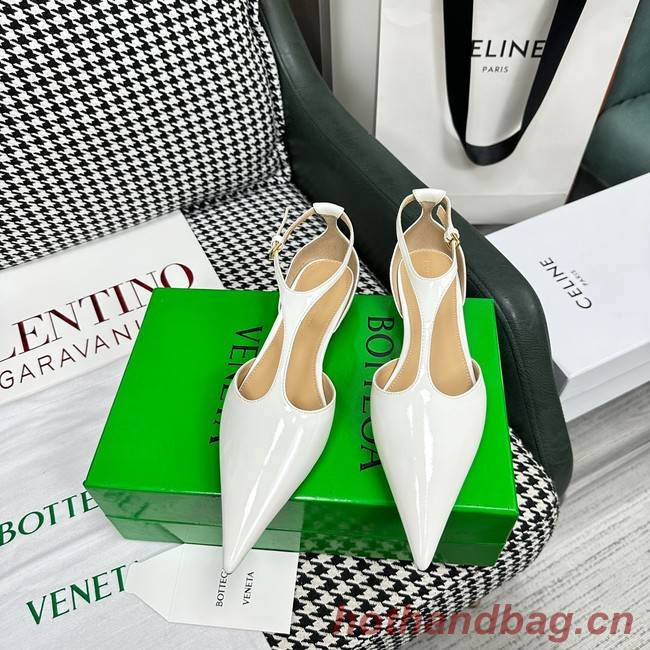 Bottega Veneta Shoes 93357-4
