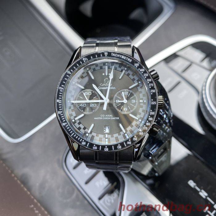 Omega Watch OMW00520-7