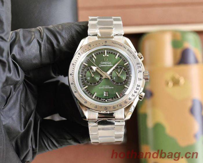 Omega Watch OMW00544-2