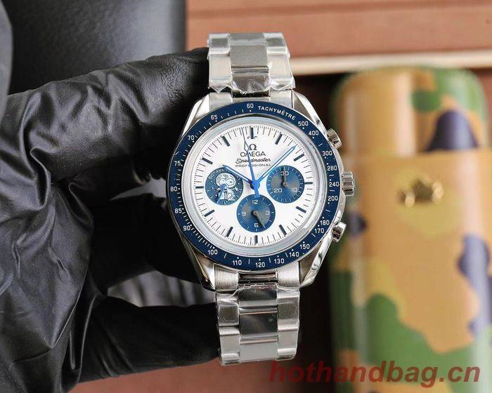 Omega Watch OMW00545-2