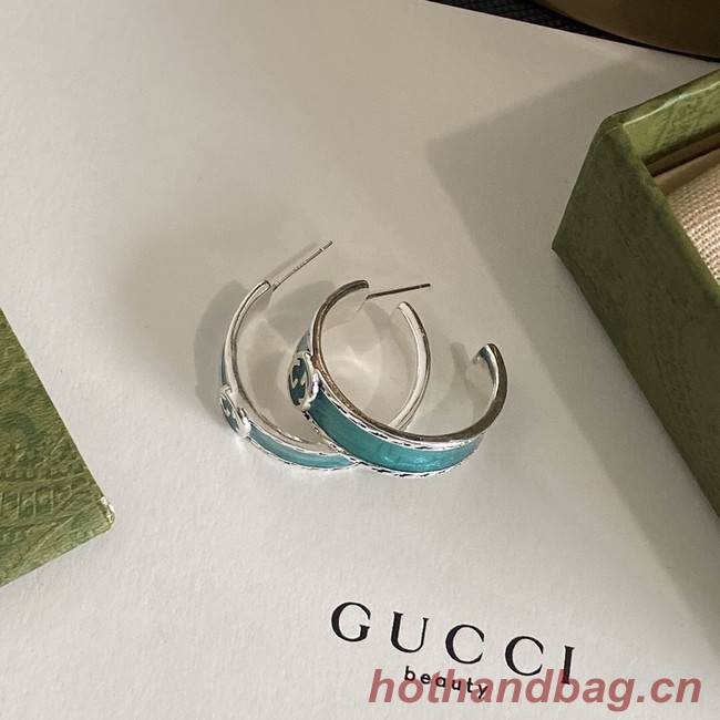Gucci Earrings CE11607