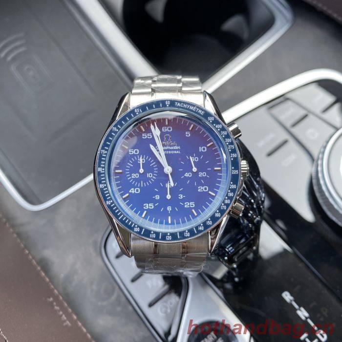 Omega Watch OMW00606-3