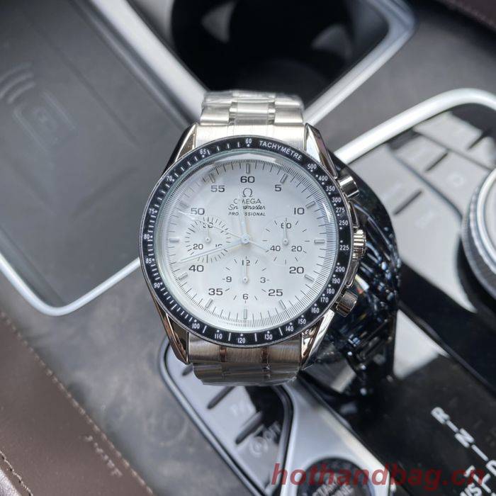 Omega Watch OMW00606-6