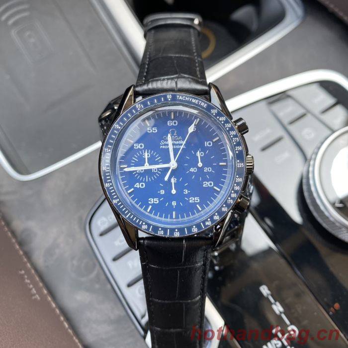 Omega Watch OMW00607-2