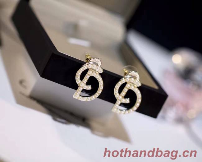 Dior Earrings CE11677
