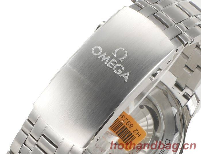 Omega Watch OMW00689