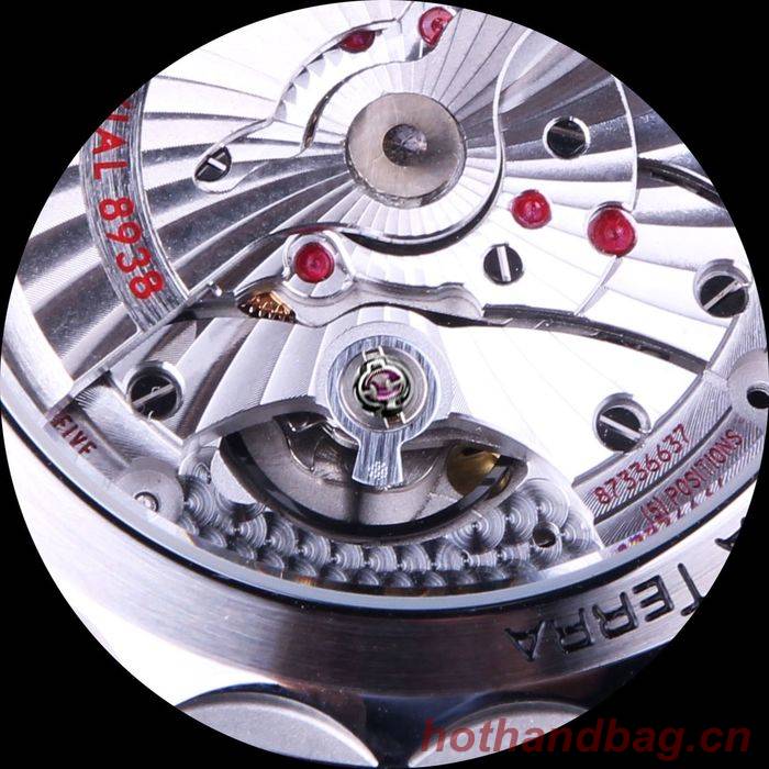 Omega Watch OMW00704