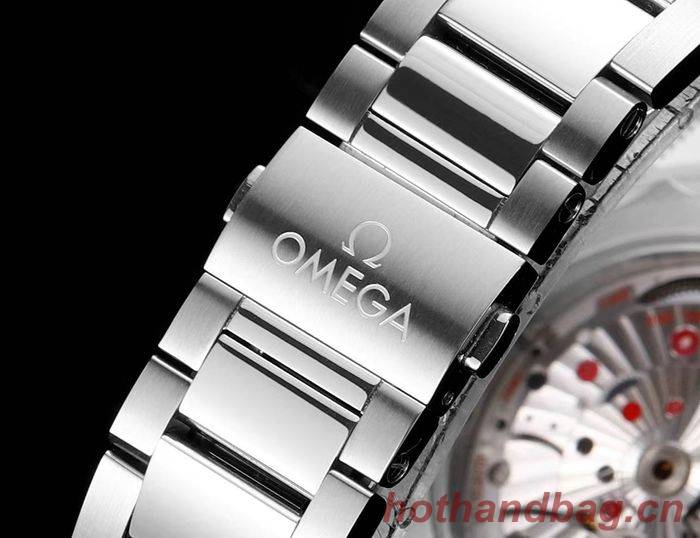 Omega Watch OMW00705